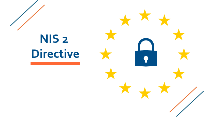 NIS 2 Directive